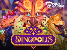 Guts VIP slotlar. Best canadian online casino.36